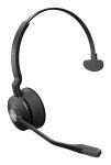 Jabra Engage 65 SE Kopfhörer Kabellos Kopfband...