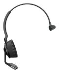 Jabra Engage 65 SE Kopfhörer Kabellos Kopfband Büro/Callcenter Schwarz