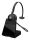 Jabra Engage 65 SE Kopfhörer Kabellos Kopfband Büro/Callcenter Schwarz