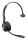 Jabra Engage 65 SE Kopfhörer Kabellos Kopfband Büro/Callcenter Schwarz