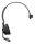 Jabra Engage 65 SE Kopfhörer Kabellos Kopfband Büro/Callcenter Schwarz
