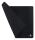 Deltaco GAM-005 Mauspad Gaming-Mauspad Schwarz