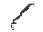 Equip 17"-32" Monitor-Tischhalterung