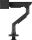 iiyama DS6001C-B1 Flachbildschirm-Tischhalterung 124,5 cm (49") Tisch/Bank Schwarz