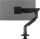 iiyama DS6001C-B1 Flachbildschirm-Tischhalterung 124,5 cm (49") Tisch/Bank Schwarz