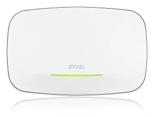 Zyxel NWA240BE Weiß Power over Ethernet (PoE)