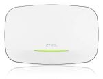 Zyxel NWA240BE Weiß Power over Ethernet (PoE)