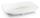 Zyxel NWA240BE Weiß Power over Ethernet (PoE)