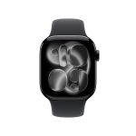 Apple Watch Series 11 OLED 42 mm Digital 374 x 446 Pixel...