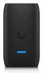 Ubiquiti UC-Cast-Lite