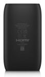 Ubiquiti UC-Cast-Lite