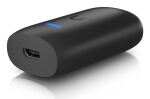 Ubiquiti UC-Cast-Lite