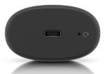 Ubiquiti UC-Cast-Lite