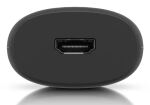 Ubiquiti UC-Cast-Lite