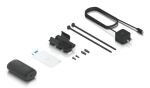 Ubiquiti UC-Cast-Lite