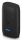 Ubiquiti UC-Cast-Lite