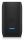 Ubiquiti UC-Cast-Lite
