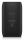 Ubiquiti UC-Cast-Lite