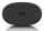 Ubiquiti UC-Cast-Lite