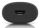 Ubiquiti UC-Cast-Lite