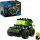 Lego City Coole Flitzer Gaming-Rennauto--60484