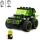 Lego City Coole Flitzer Gaming-Rennauto--60484