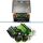 Lego City Coole Flitzer Gaming-Rennauto--60484