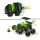 Lego City Coole Flitzer Gaming-Rennauto--60484