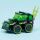 Lego City Coole Flitzer Gaming-Rennauto--60484