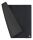 Deltaco GAM-063 Mauspad Gaming-Mauspad Schwarz