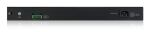 Zyxel XMG2230-52HP Managed L2/L3 2.5G Ethernet (100/1000/2500) Power over Ethernet (PoE) 1U Schwarz