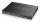 Zyxel XMG2230-52HP Managed L2/L3 2.5G Ethernet (100/1000/2500) Power over Ethernet (PoE) 1U Schwarz