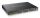 Zyxel XMG2230-52HP Managed L2/L3 2.5G Ethernet (100/1000/2500) Power over Ethernet (PoE) 1U Schwarz