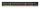 Zyxel XMG2230-52HP Managed L2/L3 2.5G Ethernet (100/1000/2500) Power over Ethernet (PoE) 1U Schwarz
