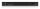Zyxel XMG2230-52HP Managed L2/L3 2.5G Ethernet (100/1000/2500) Power over Ethernet (PoE) 1U Schwarz