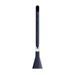 IPEVO Camera 5-904-B-08-00 TOTEM 120 Multimodal Collaboration Retail 8 MP Schwarz