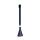 IPEVO Camera 5-904-B-08-00 TOTEM 120 Multimodal Collaboration Retail 8 MP Schwarz