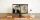 IPEVO Camera 5-904-B-08-00 TOTEM 120 Multimodal Collaboration Retail 8 MP Schwarz