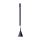 IPEVO Camera 5-904-B-08-00 TOTEM 120 Multimodal Collaboration Retail 8 MP Schwarz