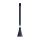 IPEVO Camera 5-904-B-08-00 TOTEM 120 Multimodal Collaboration Retail 8 MP Schwarz