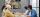 IPEVO Camera 5-904-B-08-00 TOTEM 120 Multimodal Collaboration Retail 8 MP Schwarz