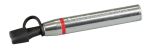 EFB Elektronik DC10001USB Netzwerkkabel-Tester LED-Detektor Schwarz, Grau