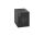 Asrock DeskMeet X300 8 L großer PC Schwarz AMD X300 Sockel AM4