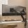Equip 17"-32" Dual-Monitor-Tischhalterung