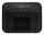 Ultimea Poseidon E100 Standard Throw-Projektor 1800 ANSI Lumen DLP 1080p (1920x1080) 3D Schwarz