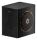 Ultimea Skywave F40 Schwarz 5.1.2 Kanäle
