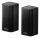 Ultimea Skywave F40 Schwarz 5.1.2 Kanäle
