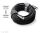 CLUB3D CAC-1394 HDMI-Kabel 100 m HDMI Typ A (Standard) Schwarz