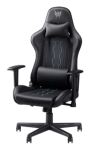 Acer PGC331 Universal-Gamingstuhl Schwarz, Blau