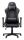 Acer PGC331 Universal-Gamingstuhl Schwarz, Blau